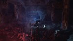 Metro Exodus Season Pass DLC*АВТОДОСТАВКА Steam Россия