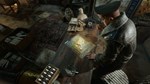 Metro Exodus Season Pass DLC*АВТОДОСТАВКА Steam Россия