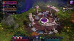 Inkbound*АВТОДОСТАВКА Steam Россия