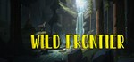 Wild Frontier*АВТОДОСТАВКА Steam Россия