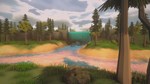 Wild Frontier*АВТОДОСТАВКА Steam Россия