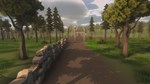 Wild Frontier*АВТОДОСТАВКА Steam Россия