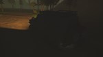 Wild Frontier*АВТОДОСТАВКА Steam Россия