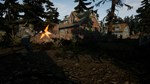 Survival: Lost Way*АВТОДОСТАВКА Steam Россия