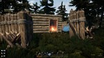Survival: Lost Way*АВТОДОСТАВКА Steam Россия