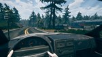 Survival: Lost Way*АВТОДОСТАВКА Steam Россия