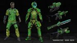 The Callisto Protocol™ - Riot Bundle*АВТОДОСТАВКА Steam