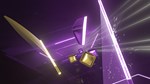 Beat Saber - LMFAO ft. Lauren Bennett, GoonRock - Party