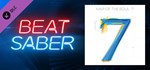 Beat Saber - BTS - UGH! DLC*АВТОДОСТАВКА Steam Россия