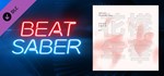 Beat Saber - BTS - Dope DLC*АВТОДОСТАВКА Steam Россия