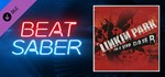 Beat Saber - Linkin Park - One Step Closer