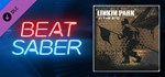 Beat Saber - Linkin Park - In the End DLC*Steam RU
