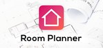 Room Planner - Design Home 3D*АВТОДОСТАВКА Steam