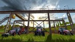 Farming Simulator 15 - Official Expansion DLC*Steam RU