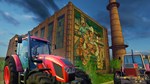 Farming Simulator 15 - Official Expansion DLC*Steam RU