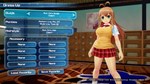 SENRAN KAGURA Peach Beach Splash - Ikki T*sen EE Collab