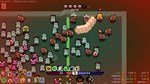 Neophyte*АВТОДОСТАВКА Steam Россия