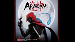 Aragami - Soundtrack DLC*АВТОДОСТАВКА Steam Россия