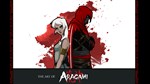 Aragami - Digital Artbook DLC*АВТОДОСТАВКА Steam