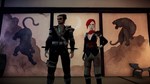 Aragami: Nightfall DLC*АВТОДОСТАВКА Steam Россия