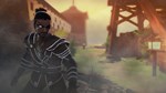 Aragami: Nightfall DLC*АВТОДОСТАВКА Steam Россия
