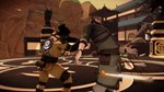 Aragami: Nightfall DLC*АВТОДОСТАВКА Steam Россия