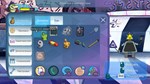 BROK the InvestiGator*АВТОДОСТАВКА Steam Россия