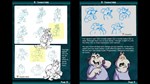 BROK the InvestiGator - Artbook DLC*АВТОДОСТАВКА Steam