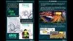 BROK the InvestiGator - Artbook DLC*АВТОДОСТАВКА Steam