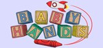 Baby Hands*АВТОДОСТАВКА Steam Россия