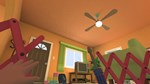 Baby Hands*АВТОДОСТАВКА Steam Россия