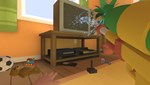 Baby Hands*АВТОДОСТАВКА Steam Россия