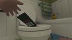 Baby Hands*АВТОДОСТАВКА Steam Россия