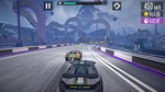 Hot Lap League*АВТОДОСТАВКА Steam Россия