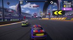 Hot Lap League*АВТОДОСТАВКА Steam Россия