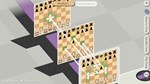 5D Chess With Multiverse Time Travel*Steam RU