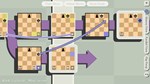 5D Chess With Multiverse Time Travel*Steam RU