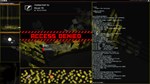 Hacknet - Labyrinths DLC*АВТОДОСТАВКА Steam Россия