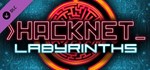 Hacknet - Labyrinths DLC*АВТОДОСТАВКА Steam Россия