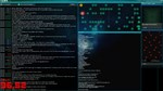 Hacknet - Labyrinths DLC*АВТОДОСТАВКА Steam Россия