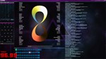 Hacknet - Labyrinths DLC*АВТОДОСТАВКА Steam Россия