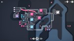 Mini Motorways*АВТОДОСТАВКА Steam Россия