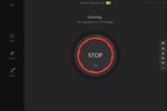 Driver Booster PRO DLC*АВТОДОСТАВКА Steam Россия