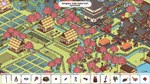 Hidden Through Time*АВТОДОСТАВКА Steam Россия