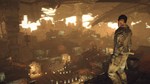 Mars: War Logs*АВТОДОСТАВКА Steam Россия