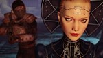 Mars: War Logs*АВТОДОСТАВКА Steam Россия