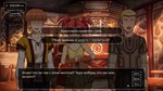 Love Esquire*АВТОДОСТАВКА Steam Россия