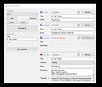 RutonyChat - Rename Streams DLC*АВТОДОСТАВКА Steam