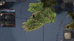 Crusader Kings II: Celtic Portraits DLC*Steam RU