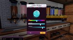 Cooking Simulator - Cakes and Cookies DLC*Steam RU